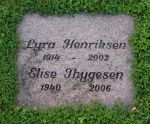 Lyra Henriksen.JPG